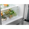Встраиваемый холодильник Electrolux LNS5LE18S купить за 99&nbsp;140 ₽ в Москве с доставкой по РФ
