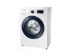 Стиральная машина Samsung WW70J42G03WDLP купить за 45&nbsp;555 ₽ в Москве с доставкой по РФ