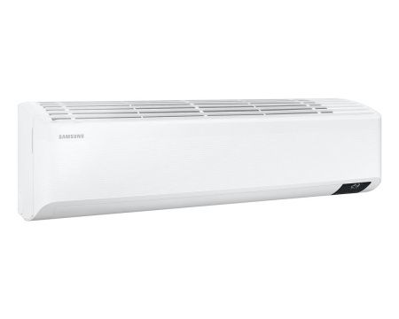 Внутренний блок Samsung AJ050TNTDKH/EA купить за 44&nbsp;999 ₽ в Москве с доставкой по РФ