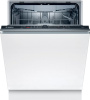 Встраиваемая посудомоечная машина Bosch SGV2IMX1GR купить за 88&nbsp;750.47 ₽ в Москве с доставкой по РФ