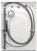 Стиральная машина Electrolux EW6FN448W купить за 64&nbsp;520 ₽ в Москве с доставкой по РФ