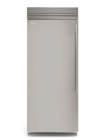 Холодильник Fhiaba XS8990FR3D - купить онлайн, цена 22 340 ₽, стоимость доставки по МСК и РФ от 300 рублей, заказать сейчас! Холодильник Fhiaba XS8990FR3D купить за 22 340 ₽ в Москве с доставкой по РФ