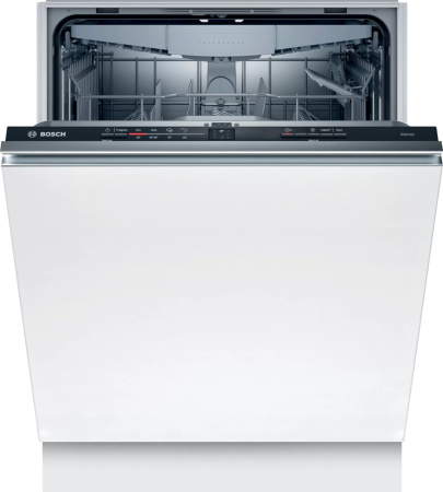 Встраиваемая посудомоечная машина Bosch SGV2IMX1GR - купить онлайн, цена 88 750.47 ₽, стоимость доставки по МСК и РФ от 300 рублей, заказать сейчас! Встраиваемая посудомоечная машина Bosch SGV2IMX1GR купить за 88 750.47 ₽ в Москве с доставкой по РФ