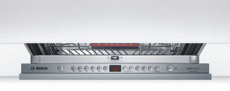 Посудомоечная машина Bosch SMV46MX00R купить за 150&nbsp;000 ₽ в Москве с доставкой по РФ