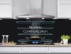 Варочная панель Electrolux CIT61443 купить за 54&nbsp;360 ₽ в Москве с доставкой по РФ