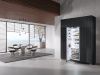 Встраиваемый холодильник Miele K 7773 D купить за 377&nbsp;000 ₽ в Москве с доставкой по РФ