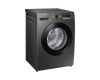 Стиральная машина Samsung WW90T4041CX/LP купить за 45&nbsp;555 ₽ в Москве с доставкой по РФ