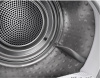 Сушильная машина Electrolux EW8HR357S купить за 114&nbsp;400 ₽ в Москве с доставкой по РФ