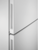 Холодильник Electrolux RNC7ME34W2 купить за 103&nbsp;680 ₽ в Москве с доставкой по РФ