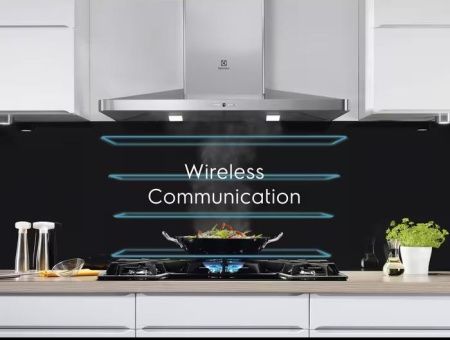Варочная панель Electrolux CIT61443 купить за 54&nbsp;360 ₽ в Москве с доставкой по РФ