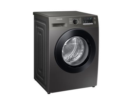 Стиральная машина Samsung WW90T4041CX/LP купить за 45&nbsp;555 ₽ в Москве с доставкой по РФ