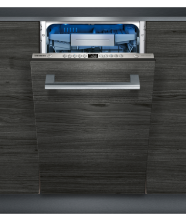 Siemens SR655X10TR - купить онлайн, цена 55 070 ₽, стоимость доставки по МСК и РФ от 300 рублей, заказать сейчас! Siemens SR655X10TR купить за 55 070 ₽ в Москве с доставкой по РФ