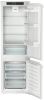 Встраиваемый холодильник Liebherr ICNe 5103 Pure NoFrost купить за 140&nbsp;000.20 ₽ в Москве с доставкой по РФ