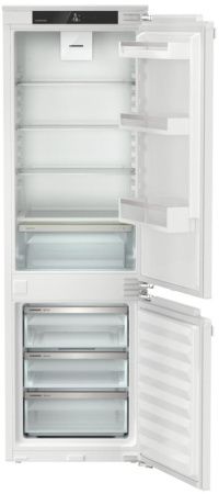 Встраиваемый холодильник Liebherr ICNe 5103 Pure NoFrost купить за 140&nbsp;000.20 ₽ в Москве с доставкой по РФ