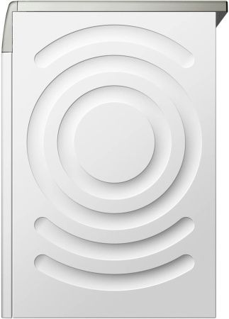 Встраиваемая стирально-сушильная машина Bosch WKD28543EU купить за 187&nbsp;380.29 ₽ в Москве с доставкой по РФ