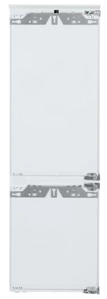 Холодильник Liebherr ICP 3324 Comfort - купить за 136&nbsp;390.37 ₽ в Москве с доставкой по РФ