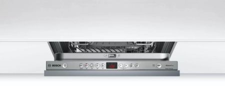 Посудомоечная машина Bosch SPV45DX00R купить за 150&nbsp;000 ₽ в Москве с доставкой по РФ