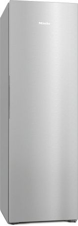 Холодильник Miele KS 4887 DD edt cs купить за 357&nbsp;500 ₽ в Москве с доставкой по РФ