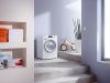 Стиральная машина Miele WMB 120 WPS WhiteEdition купить за 326&nbsp;000 ₽ в Москве с доставкой по РФ