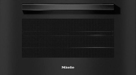 Комби-пароварка Miele DGC 7640 OBSW купить за 520&nbsp;000 ₽ в Москве с доставкой по РФ