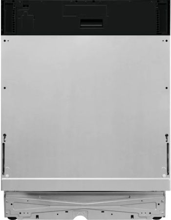 Electrolux KESD7100L купить за 166&nbsp;880 ₽ в Москве с доставкой по РФ