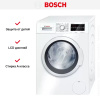 Стиральная машина Bosch WAT20441OE купить за 178&nbsp;500.49 ₽ в Москве с доставкой по РФ