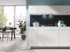 Встраиваемая вытяжка Miele DA 2558 купить за 120&nbsp;000 ₽ в Москве с доставкой по РФ