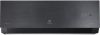 Сплит-система Electrolux EACS/I-09HEN-BLACK/N8 купить за 63&nbsp;700 ₽ в Москве с доставкой по РФ