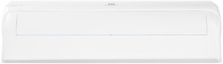 Сплит-система Electrolux EACS-12HF2/N3_22Y купить за 54&nbsp;550 ₽ в Москве с доставкой по РФ