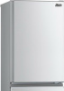 Холодильник Mitsubishi Electric MR-CXR46EN-ST-R купить за 129&nbsp;950.10 ₽ в Москве с доставкой по РФ