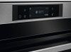 Духовой шкаф AEG BPE748380M купить за 97&nbsp;000 ₽ в Москве с доставкой по РФ