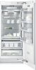 Холодильник Gaggenau RC 472-200 купить за 79&nbsp;999 ₽ в Москве с доставкой по РФ