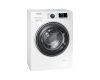 Стиральная машина Samsung WW80K62E07WDLP купить за 45&nbsp;555 ₽ в Москве с доставкой по РФ