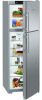 Холодильник Liebherr CTPesf 3316 Comfort - купить онлайн, цена 122 590.16 ₽, стоимость доставки по МСК и РФ от 300 рублей, заказать сейчас! Холодильник Liebherr CTPesf 3316 Comfort купить за 122 590.16 ₽ в Москве с доставкой по РФ