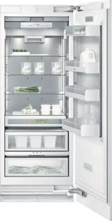 Холодильник Gaggenau RC 472-200 - купить онлайн, цена 79 999 ₽, стоимость доставки по МСК и РФ от 300 рублей, заказать сейчас! Холодильник Gaggenau RC 472-200 купить за 79 999 ₽ в Москве с доставкой по РФ