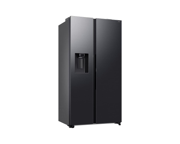 Холодильник Samsung RS80F65J1FWR - купить за 100&nbsp;000 ₽ в Москве с доставкой по РФ