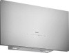 Вытяжка Gaggenau AW 271-192 купить за 79&nbsp;999 ₽ в Москве с доставкой по РФ