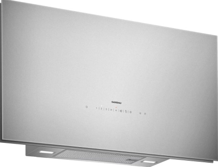 Вытяжка Gaggenau AW 271-192 - купить онлайн, цена 79 999 ₽, стоимость доставки по МСК и РФ от 300 рублей, заказать сейчас! Вытяжка Gaggenau AW 271-192 купить за 79 999 ₽ в Москве с доставкой по РФ