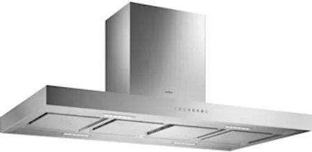 Вытяжка Gaggenau AI 240-120 - купить онлайн, цена 79 999 ₽, стоимость доставки по МСК и РФ от 300 рублей, заказать сейчас! Вытяжка Gaggenau AI 240-120 купить за 79 999 ₽ в Москве с доставкой по РФ