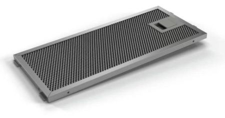 Вытяжка Bosch DWK97JM60 купить за 79&nbsp;999 ₽ в Москве с доставкой по РФ