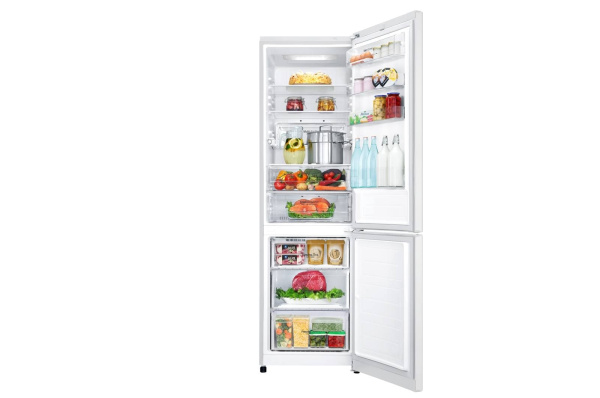 Холодильник LG GA-B499SVQZ - купить онлайн, цена 99 900 ₽, стоимость доставки по МСК и РФ от 300 рублей, заказать сейчас! Холодильник LG GA-B499SVQZ - купить за 99 900 ₽ в Москве с доставкой по РФ