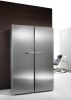 Холодильник Miele K 14827 SD ED/CS-1 купить за 233&nbsp;500 ₽ в Москве с доставкой по РФ