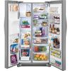 Холодильник Frigidaire FGSC2335TF купить за 79&nbsp;999 ₽ в Москве с доставкой по РФ