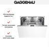 Gaggenau DF 461-164F купить за 150&nbsp;000 ₽ в Москве с доставкой по РФ