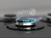 Варочная панель Electrolux EGS6424K купить за 22&nbsp;700 ₽ в Москве с доставкой по РФ