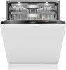Встраиваемая посудомоечная машина Miele G 7980 SCVi AutoDos K2O купить за 427&nbsp;200 ₽ в Москве с доставкой по РФ