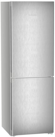 Холодильник Liebherr CNsfd 5203 Pure NoFrost - купить онлайн, цена 98 690.35 ₽, стоимость доставки по МСК и РФ от 300 рублей, заказать сейчас! Холодильник Liebherr CNsfd 5203 Pure NoFrost купить за 98 690.35 ₽ в Москве с доставкой по РФ
