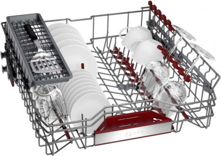 Neff S199ZB802E купить за 196&nbsp;000 ₽ в Москве с доставкой по РФ