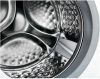 Стирально-сушильная машина Electrolux EW7WO448W купить за 106&nbsp;700 ₽ в Москве с доставкой по РФ