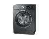 Стиральная машина Samsung WW80R62LVEXDLP купить за 45&nbsp;555 ₽ в Москве с доставкой по РФ